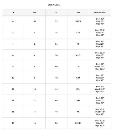 burberry boots rain boots|Burberry rain boots size chart.